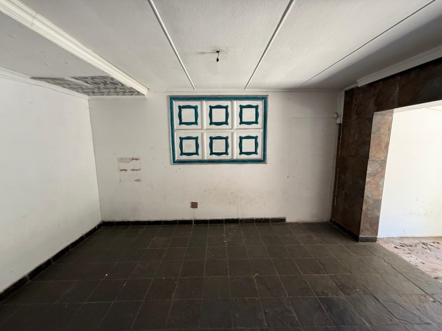 3 Bedroom Property for Sale in Sasolburg Ext 15 Free State